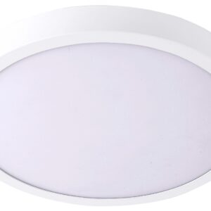 Panel apparent led 18 w 24 w 36 w disponible en 3000k 4000k 6000k