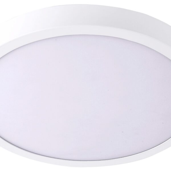 Panel apparent led 18 w 24 w 36 w disponible en 3000k 4000k 6000k