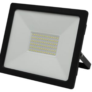 Projecteur led du 10w au 400w disponible en 6000k 3000k