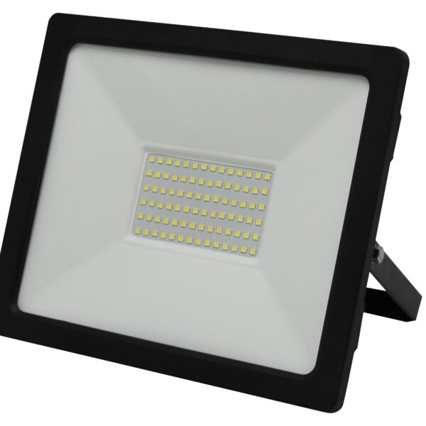 Projecteur led du 10w au 400w disponible en 6000k 3000k