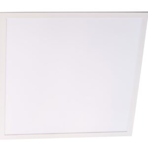 Panel led 60x60 40w disponible en 4000k 3000k 6000k
