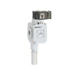 Distributeur AVENTICS G653A5S650A00F1