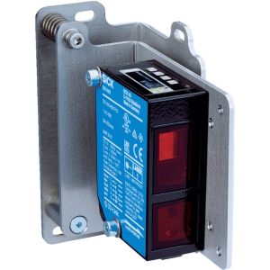 Lecteurs de code barre SICK BEF