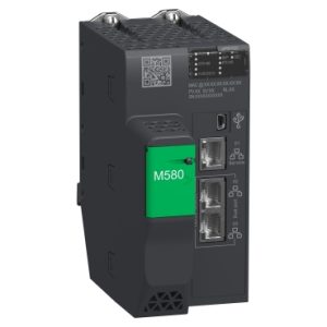 AUTOMATES Schneider Electric BMEP581020