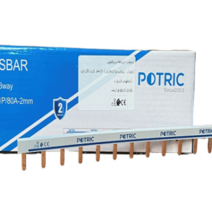 PEIGNE RACCORDEMENT BOTRIC