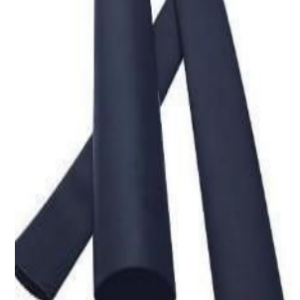 GAINE THERMORETRACTABLE   2,5 MM-6 MM-10 MM-16 MM