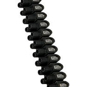 BARRETTE DE CONNEXION 10MM² - 30MM²