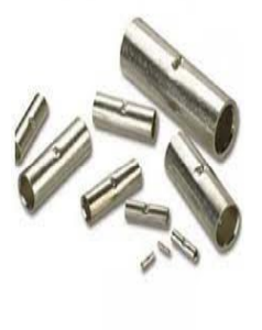 MANCHON A SERTIR  4MM-6MM-10MM-16MM-25MM