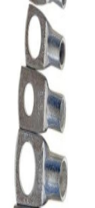 COSSE A SERTIR 4-6,6-6,10-6,16-8,25-8,35-8,50-10,95-12,120-12,150-12,185-12,240-14,300-16