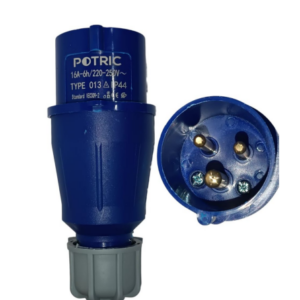 FICHE,PRRISE  4X32A - 5X32A