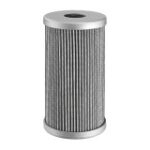 ÉLÉMENT FILTRANT REXROTH R928005604