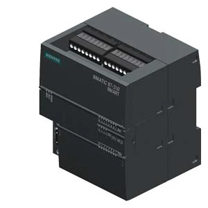 AUTOMATES SIEMENS 6ES7288-1SR60-0AA0