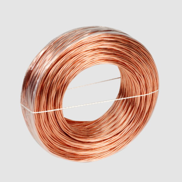 CABLE CU 5,5 MM2