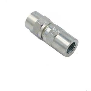 Clapets anti-retour Parker 2301