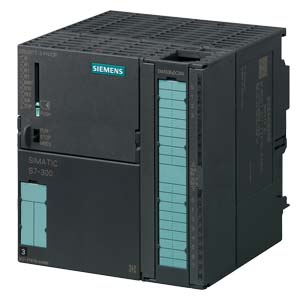 AUTOMATES SIEMENS 6ES7315-7TJ10-0AB0