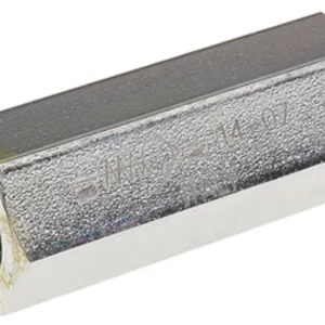 Clapets anti-retour Parker 2305