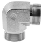 Raccords hydrauliques Parker 12EMK4S