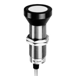 Capteurs à ultrasons BAUMER UZAM