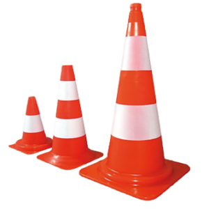 CONNES DE SIGNALISATION