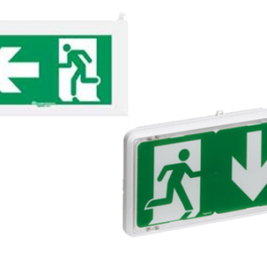 PLAQUES DE SIGNALISATION