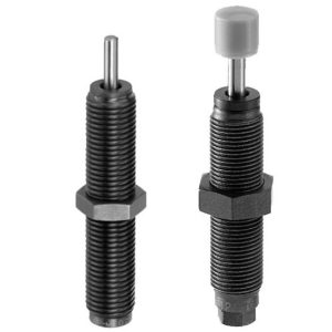 ARMOTISSEUR AVENTICS R402003619