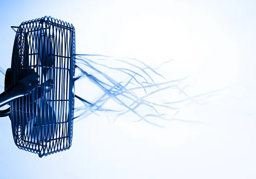 Ventilation et Climatisation