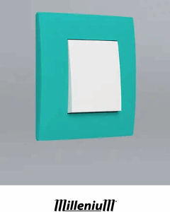 Millenium