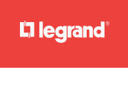 LEGRAND