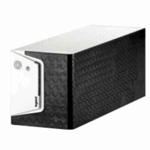 Onduleurs Legrand SP - Protection Électrique Haute Performance (600VA à 2000VA)