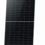Gamme Professionnelle de Panneaux Jinko Solar - Puissances Spécifiques