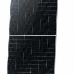 Gamme Professionnelle de Panneaux Jinko Solar - Puissances Spécifiques