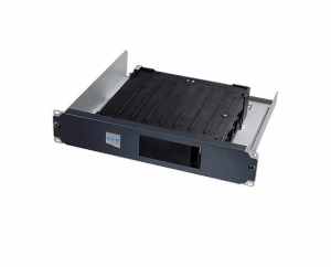 Onduleur EATON ELLIPSE ECO KIT RACK 2U – Réf. ELRACK