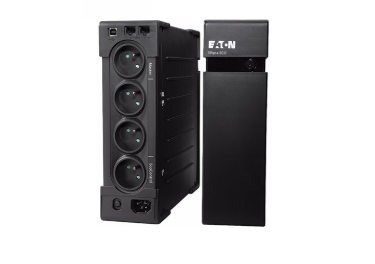 Onduleurs Eaton Ellipse Eco - Solution Économique (500VA à 1600VA)