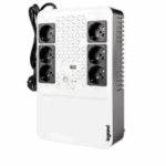 Legrand KEOR MULTIPLUG - Protection Basique (600VA à 800VA) -REF 310084