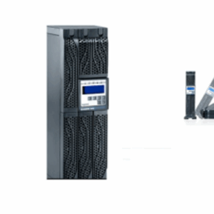 Onduleurs Legrand Daker DK Plus - Protection Électrique Haute Performance (1000VA à 6000VA)