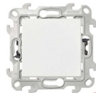 Va et vient 10 AX 250 V