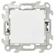 Poussoir à bascule 10 A 250 V