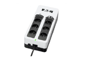 Onduleur EATON 3S 550VA 330W – Réf. 3S550F