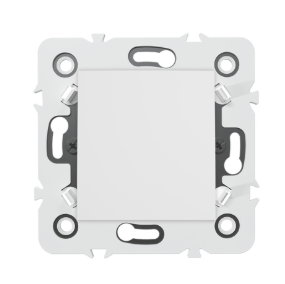 Série Millenium - L'Élégance à Votre Portée en 8 Finitions