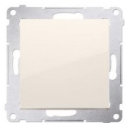 Interrupteur simple allumage 16AX