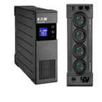 Eaton Ellipse Pro - Haute Performance (650VA à 1200VA) Ref. ELP650FR