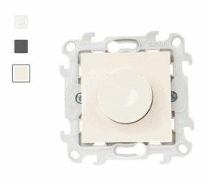 Variateur 500W - 230 V