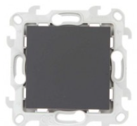 Obturateur Mécanisme