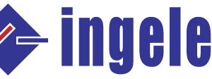 INGELEC