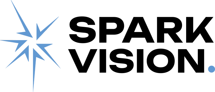 SparkVision