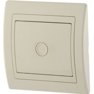 INGELEC ALYANS MECANISME SORTIE DE FIL LATERALE M4903/22M