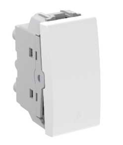 INGELEC ALYANS MECANISME INTERRUPTEUR V/V 22,5 M5911/20M