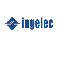 INGELEC