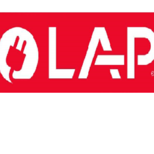 LAP