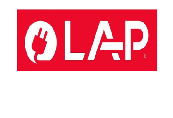 LAP